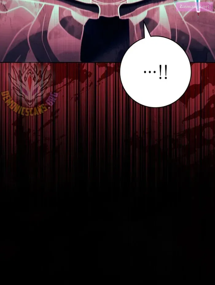 The Skeleton Soldier Failed to Defend the Dungeon [Official] Chapter 325 page 56 - 