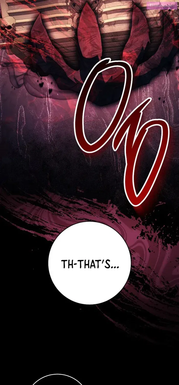 The Skeleton Soldier Failed to Defend the Dungeon [Official] Chapter 325 page 60 - 