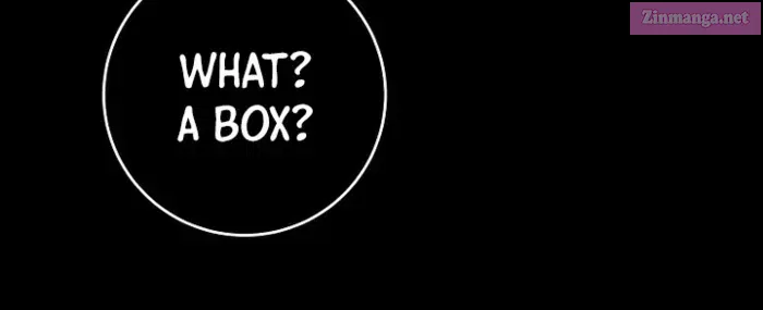 The Skeleton Soldier Failed to Defend the Dungeon [Official] Chapter 325 page 61 - 