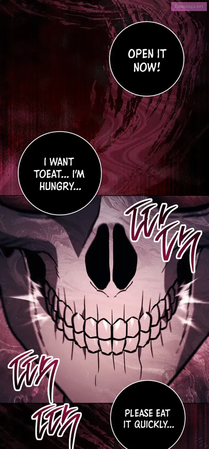 The Skeleton Soldier Failed to Defend the Dungeon [Official] Chapter 325 page 63 - 