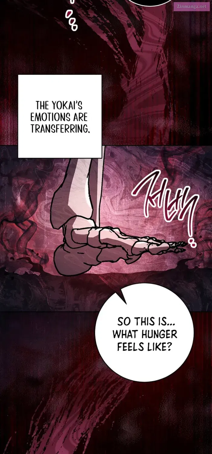 The Skeleton Soldier Failed to Defend the Dungeon [Official] Chapter 325 page 64 - 