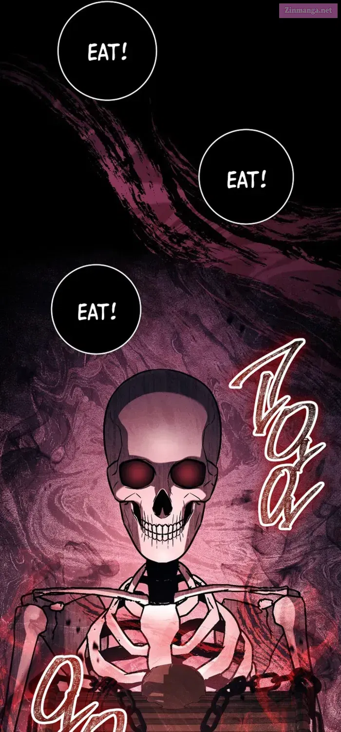 The Skeleton Soldier Failed to Defend the Dungeon [Official] Chapter 325 page 68 - 