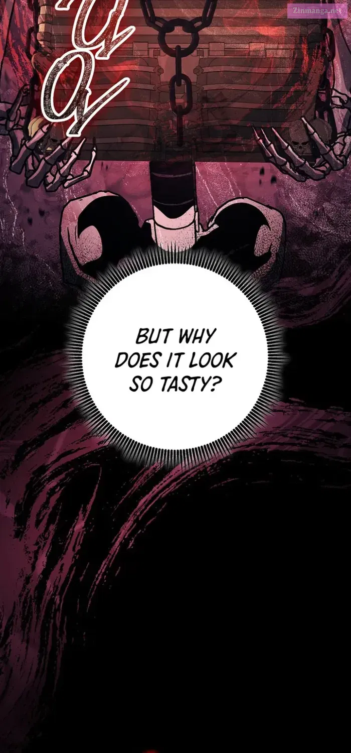 The Skeleton Soldier Failed to Defend the Dungeon [Official] Chapter 325 page 69 - 