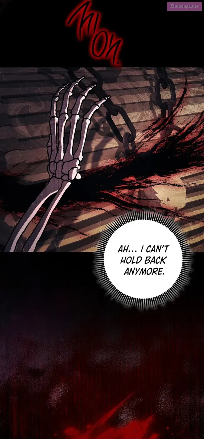 The Skeleton Soldier Failed to Defend the Dungeon [Official] Chapter 325 page 70 - 