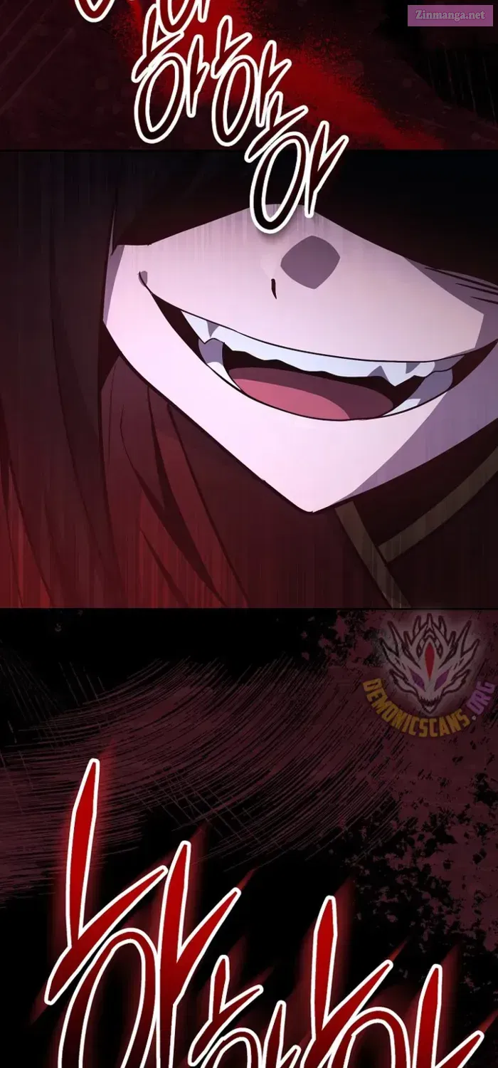 The Skeleton Soldier Failed to Defend the Dungeon [Official] Chapter 325 page 76 - 