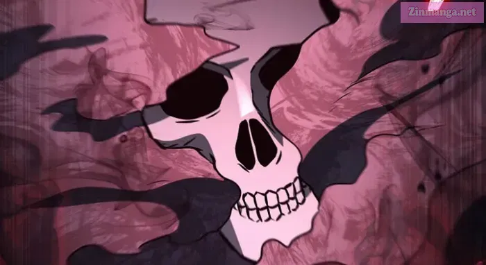 The Skeleton Soldier Failed to Defend the Dungeon [Official] Chapter 325 page 79 - 