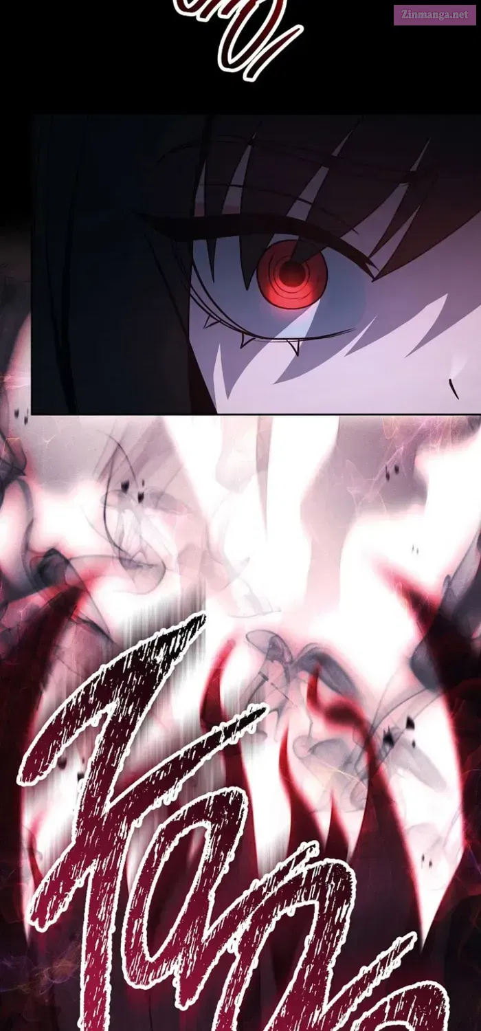 The Skeleton Soldier Failed to Defend the Dungeon [Official] Chapter 325 page 81 - 