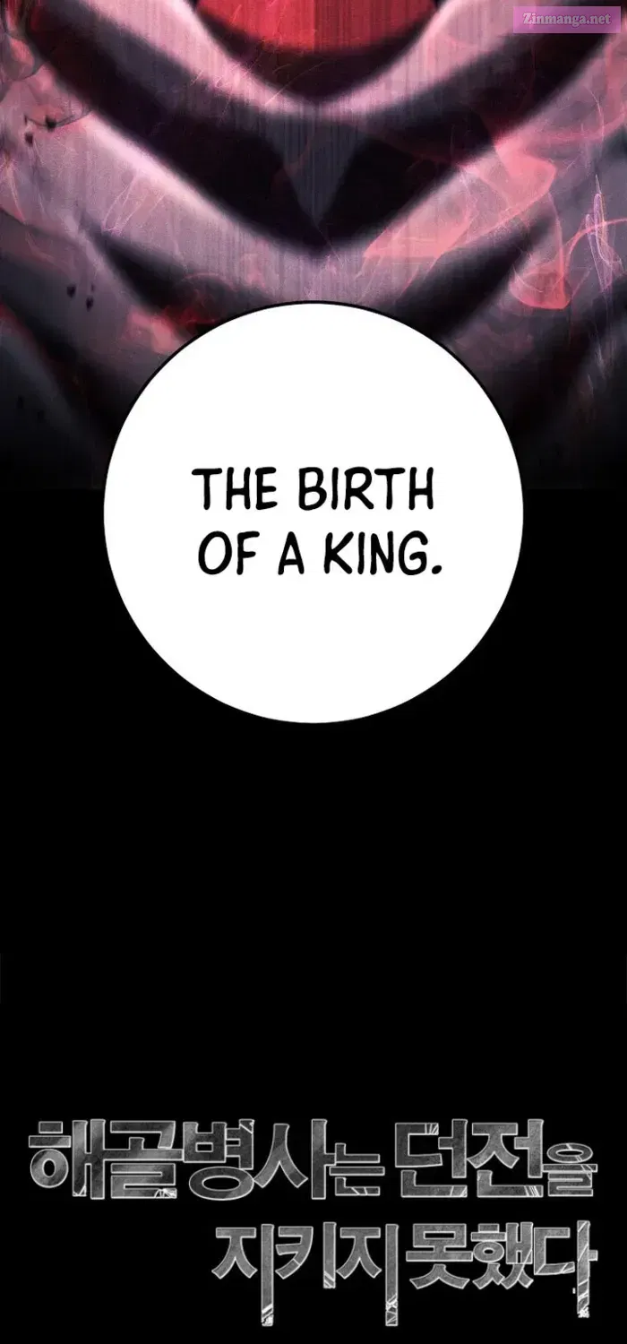 The Skeleton Soldier Failed to Defend the Dungeon [Official] Chapter 325 page 83 - 