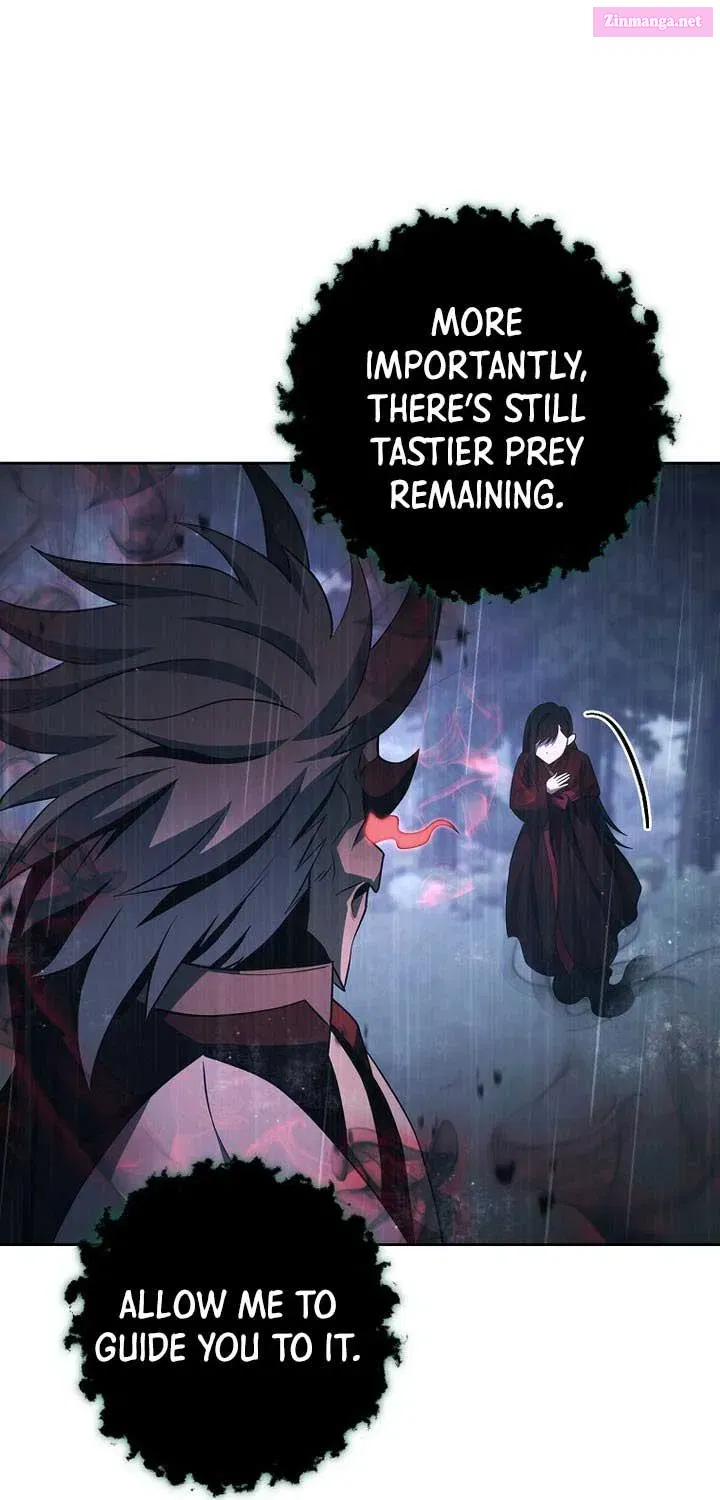 The Skeleton Soldier Failed to Defend the Dungeon [Official] Chapter 326 page 13 - 