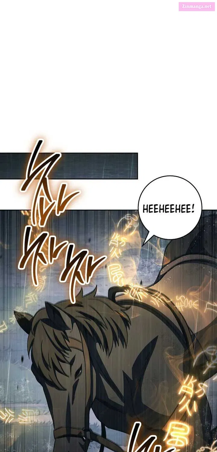 The Skeleton Soldier Failed to Defend the Dungeon [Official] Chapter 326 page 20 - 