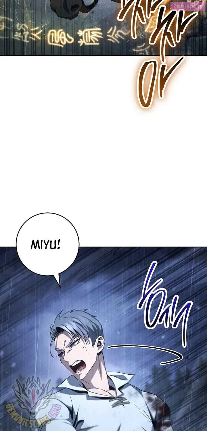 The Skeleton Soldier Failed to Defend the Dungeon [Official] Chapter 326 page 21 - 