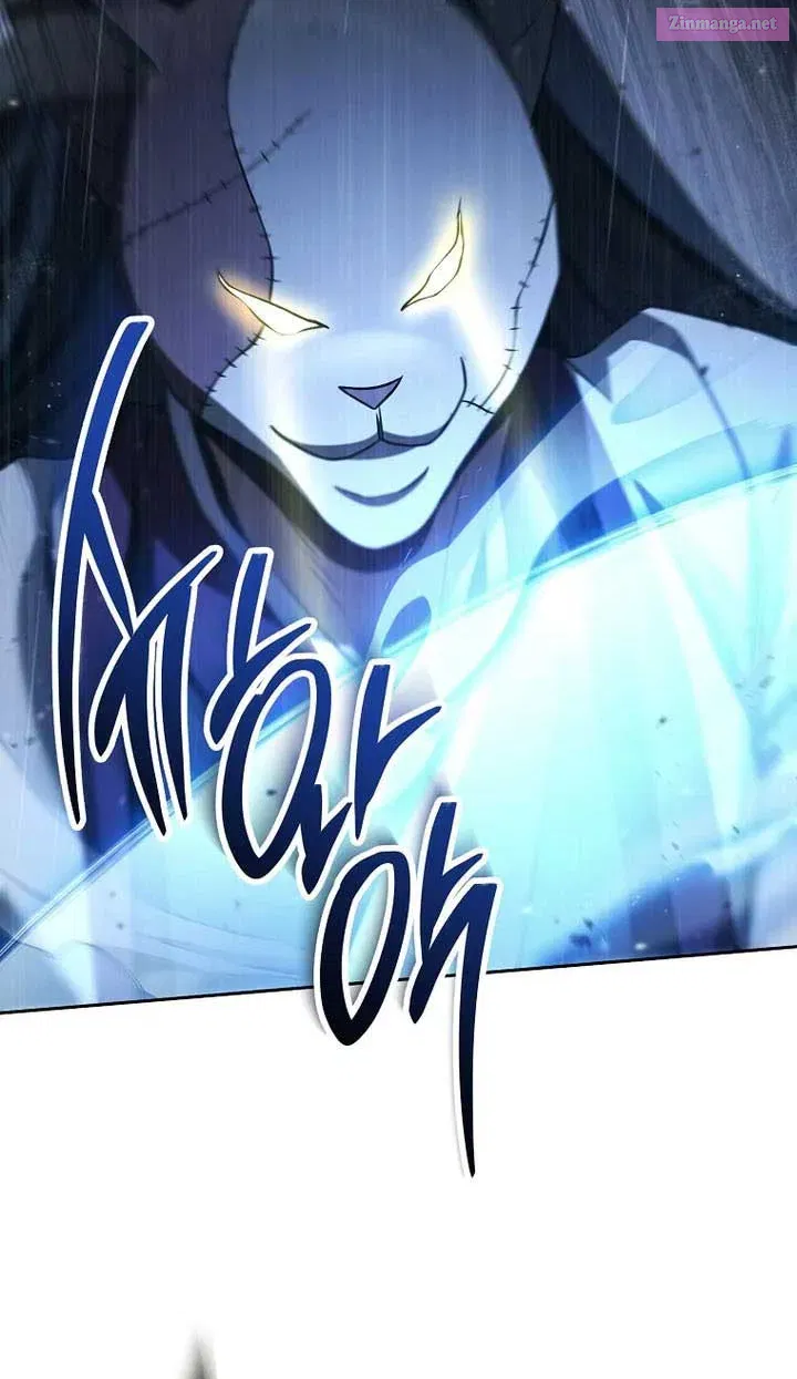 The Skeleton Soldier Failed to Defend the Dungeon [Official] Chapter 326 page 35 - 