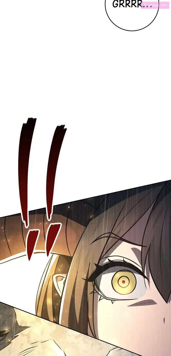 The Skeleton Soldier Failed to Defend the Dungeon [Official] Chapter 326 page 40 - 