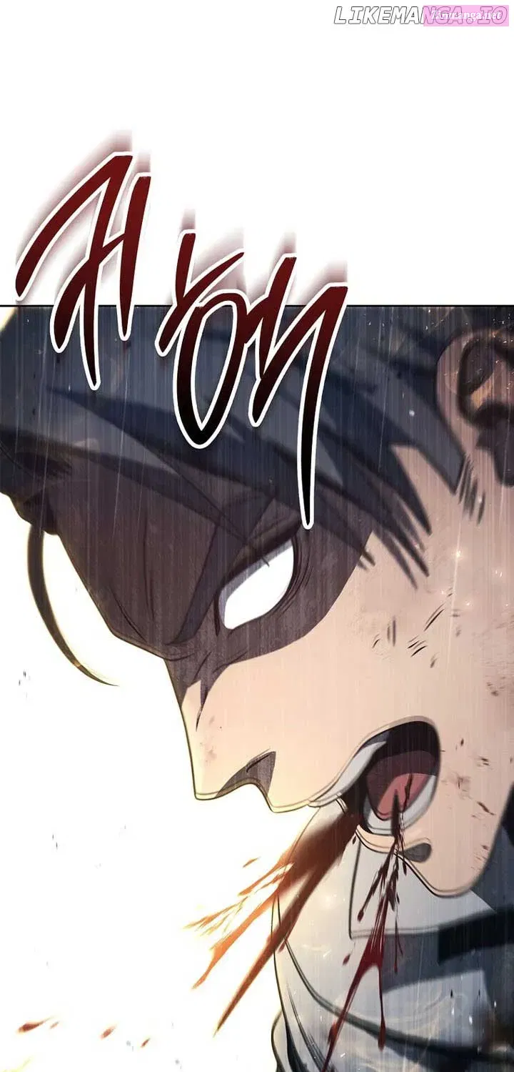 The Skeleton Soldier Failed to Defend the Dungeon [Official] Chapter 326 page 56 - 