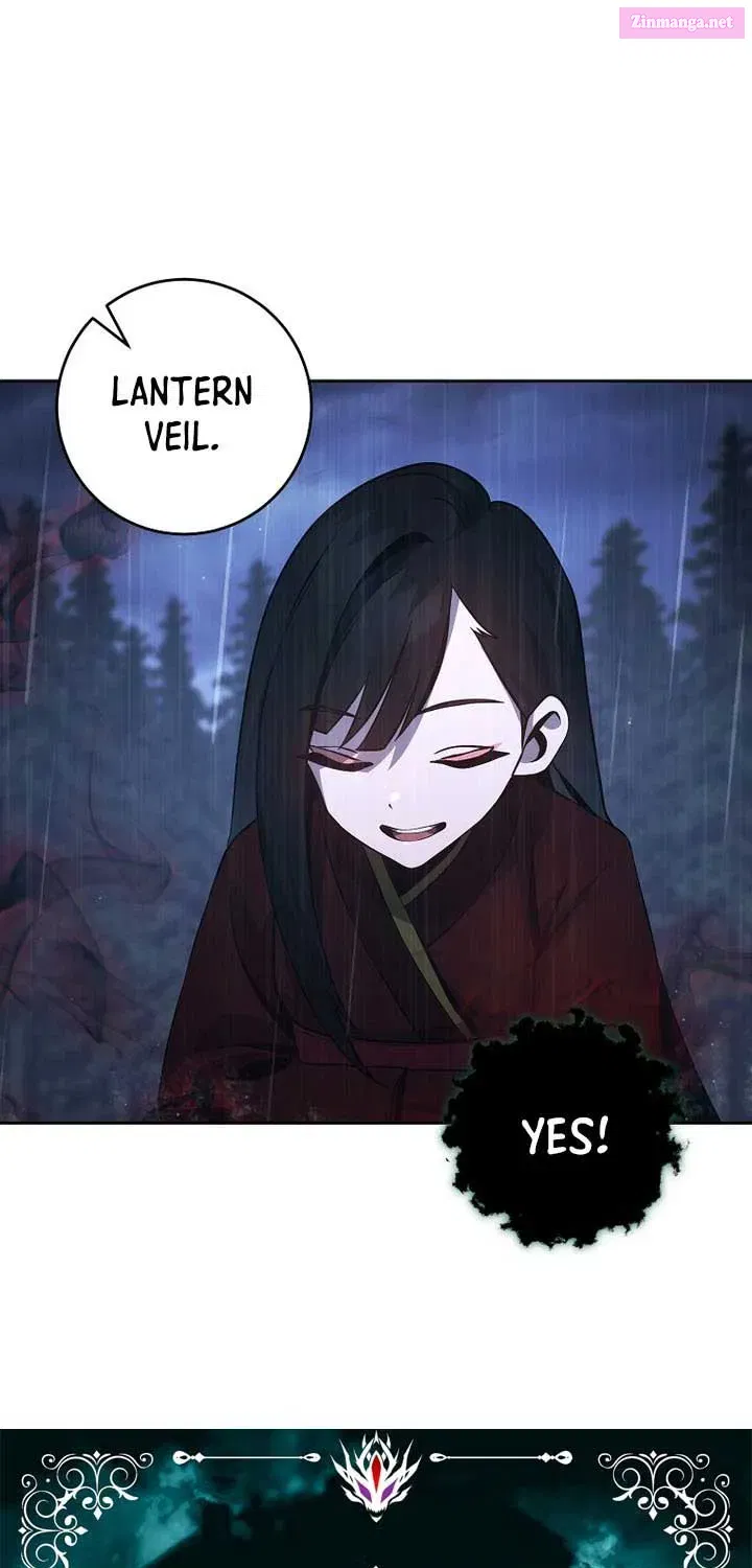 The Skeleton Soldier Failed to Defend the Dungeon [Official] Chapter 326 page 7 - 