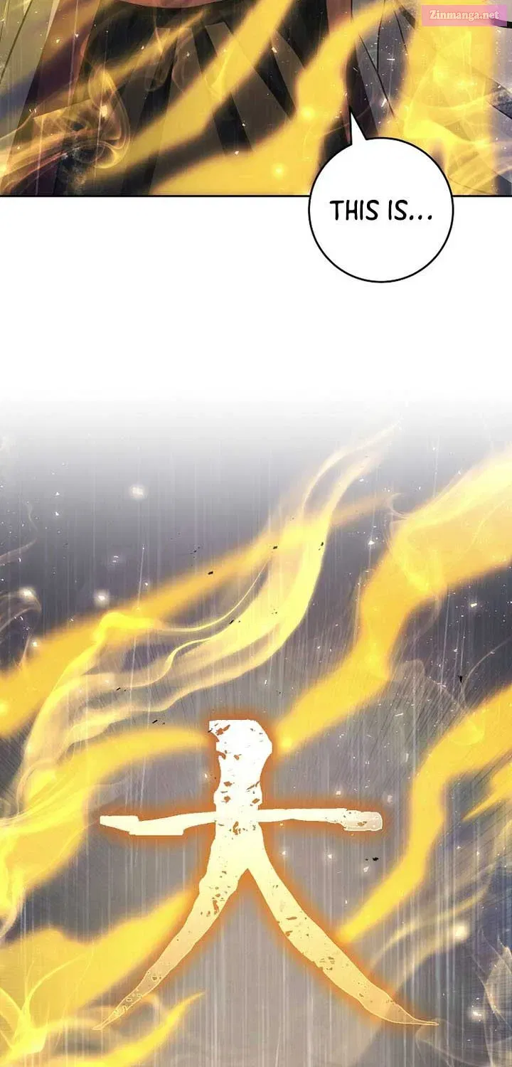 The Skeleton Soldier Failed to Defend the Dungeon [Official] Chapter 326 page 66 - 