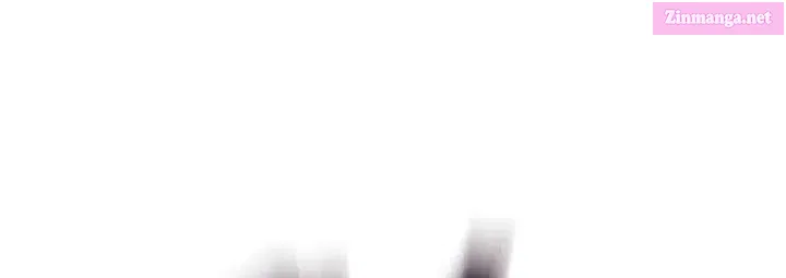 The Skeleton Soldier Failed to Defend the Dungeon [Official] Chapter 326 page 69 - 