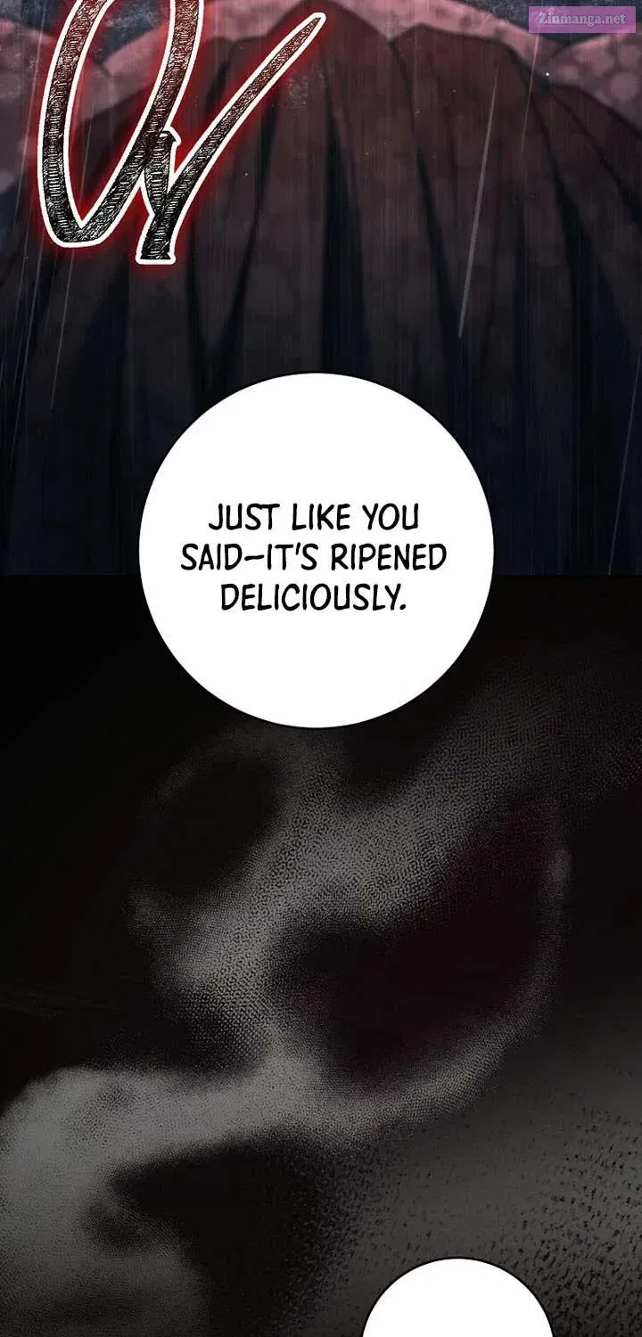 The Skeleton Soldier Failed to Defend the Dungeon [Official] Chapter 326 page 79 - 