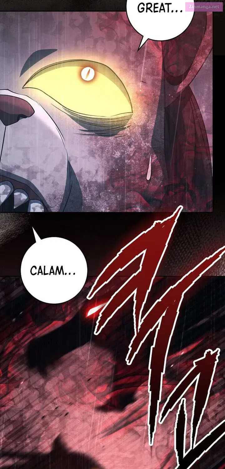 The Skeleton Soldier Failed to Defend the Dungeon [Official] Chapter 326 page 80 - 