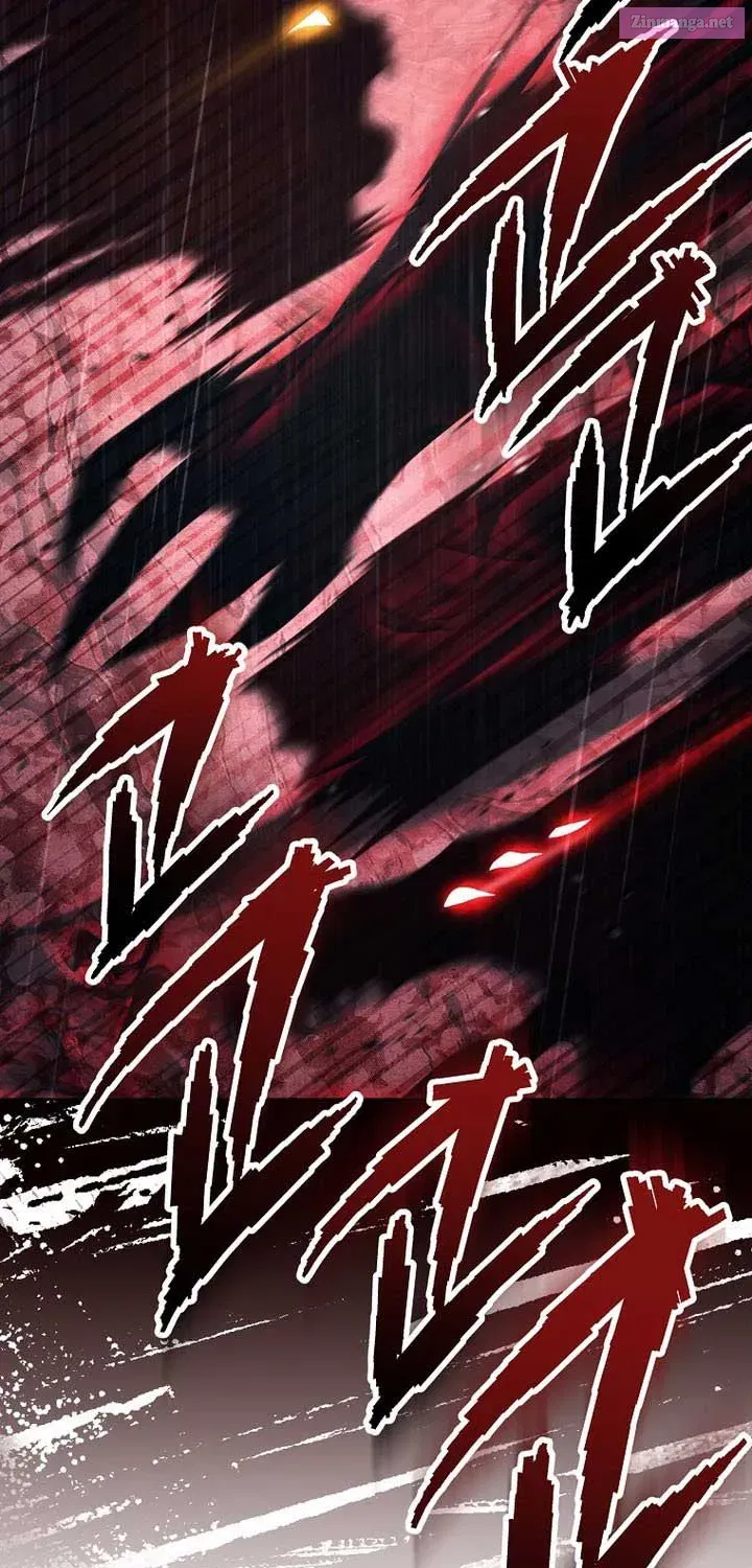 The Skeleton Soldier Failed to Defend the Dungeon [Official] Chapter 326 page 81 - 