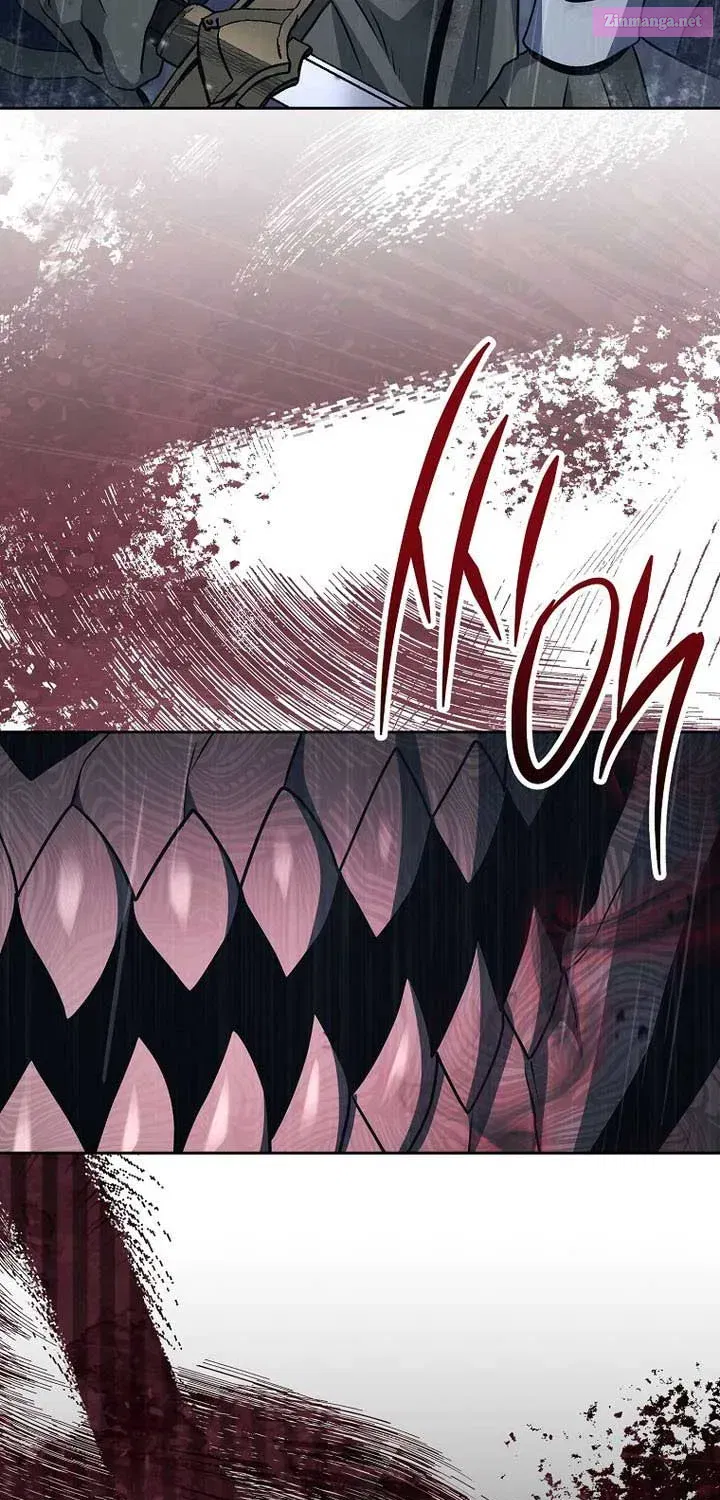 The Skeleton Soldier Failed to Defend the Dungeon [Official] Chapter 326 page 86 - 