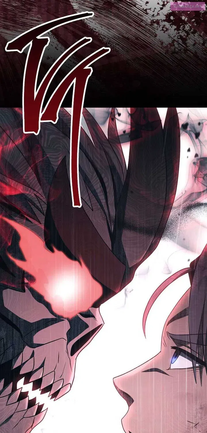 The Skeleton Soldier Failed to Defend the Dungeon [Official] Chapter 326 page 87 - 