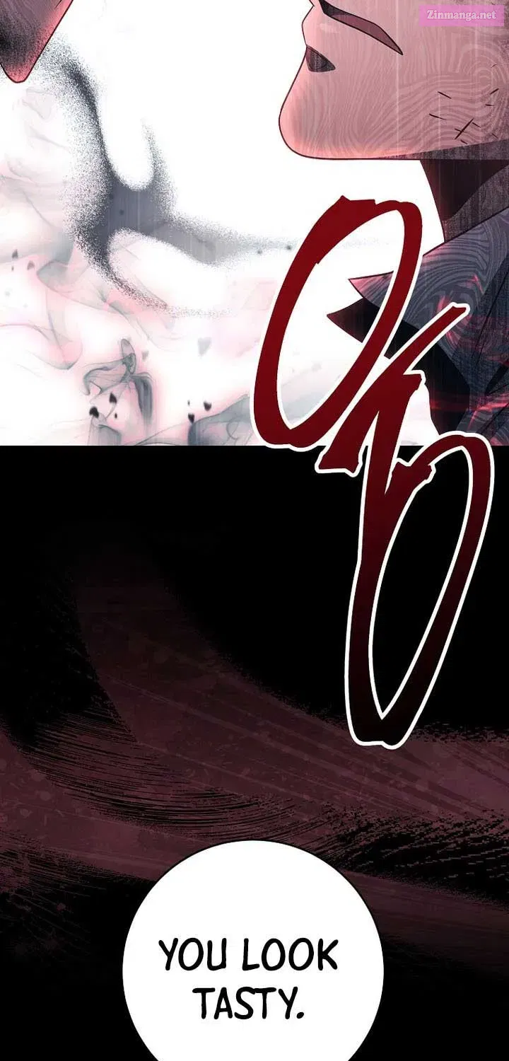 The Skeleton Soldier Failed to Defend the Dungeon [Official] Chapter 326 page 88 - 