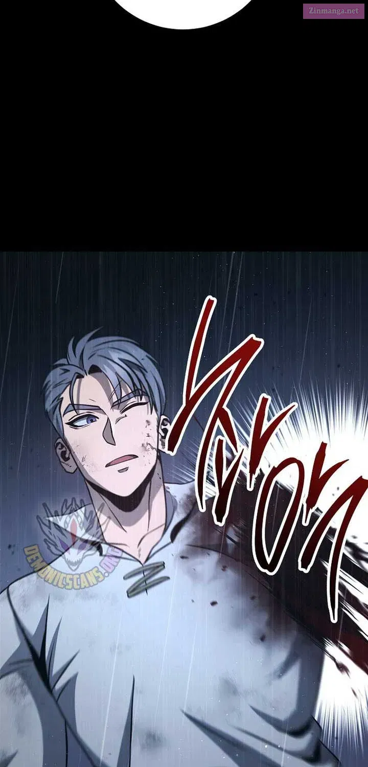 The Skeleton Soldier Failed to Defend the Dungeon [Official] Chapter 326 page 89 - 