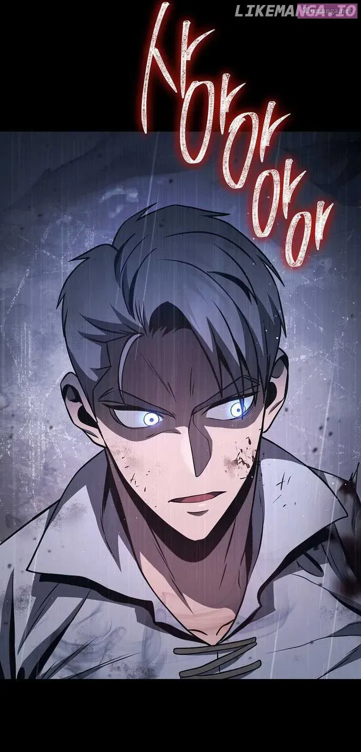 The Skeleton Soldier Failed to Defend the Dungeon [Official] Chapter 326 page 91 - 