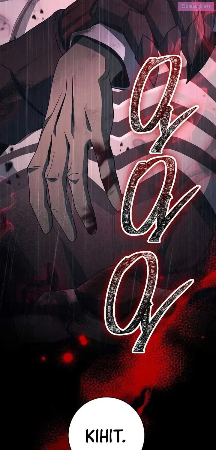 The Skeleton Soldier Failed to Defend the Dungeon [Official] Chapter 326 page 93 - 