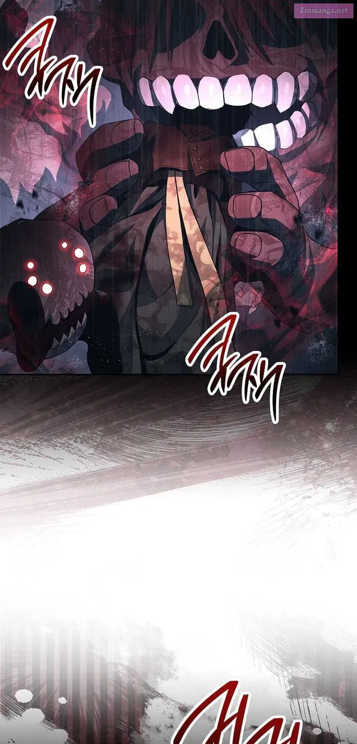 The Skeleton Soldier Failed to Defend the Dungeon [Official] Chapter 327 page 14 - 