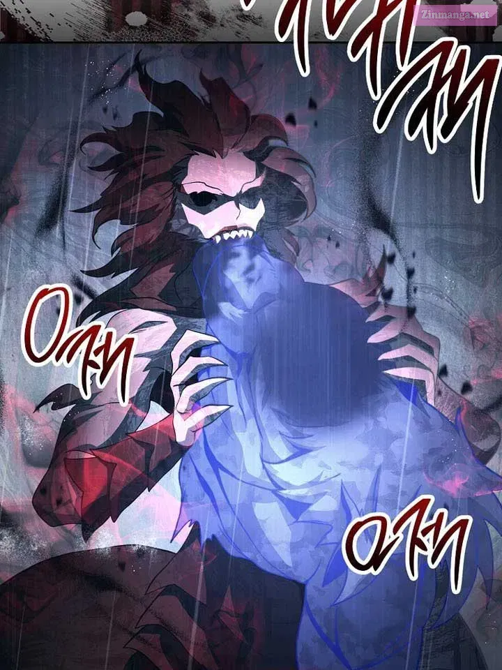 The Skeleton Soldier Failed to Defend the Dungeon [Official] Chapter 327 page 15 - 