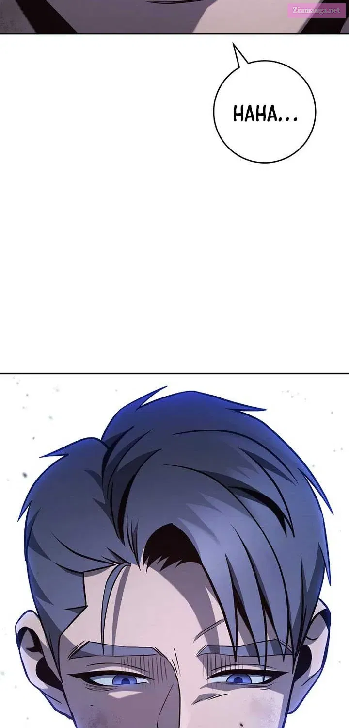 The Skeleton Soldier Failed to Defend the Dungeon [Official] Chapter 327 page 17 - 