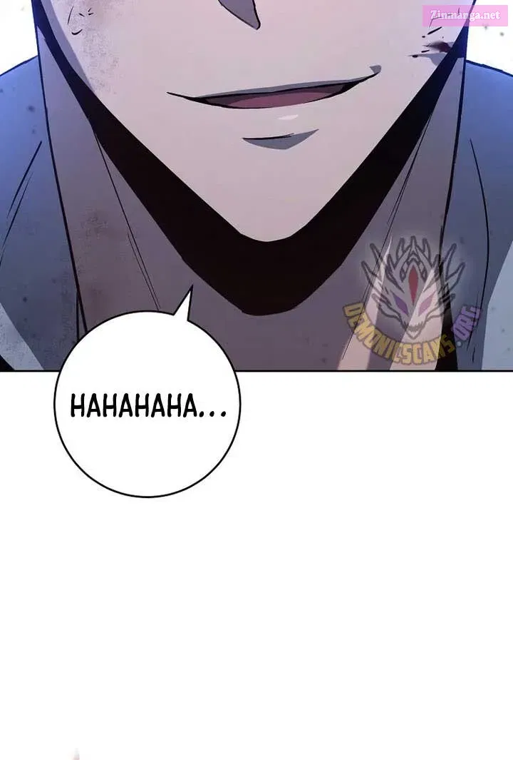 The Skeleton Soldier Failed to Defend the Dungeon [Official] Chapter 327 page 20 - 
