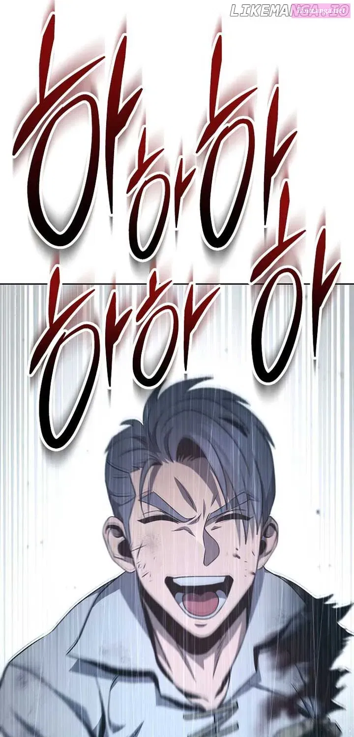 The Skeleton Soldier Failed to Defend the Dungeon [Official] Chapter 327 page 21 - 