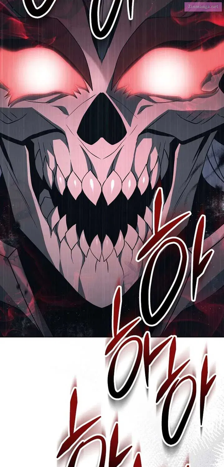 The Skeleton Soldier Failed to Defend the Dungeon [Official] Chapter 327 page 23 - 