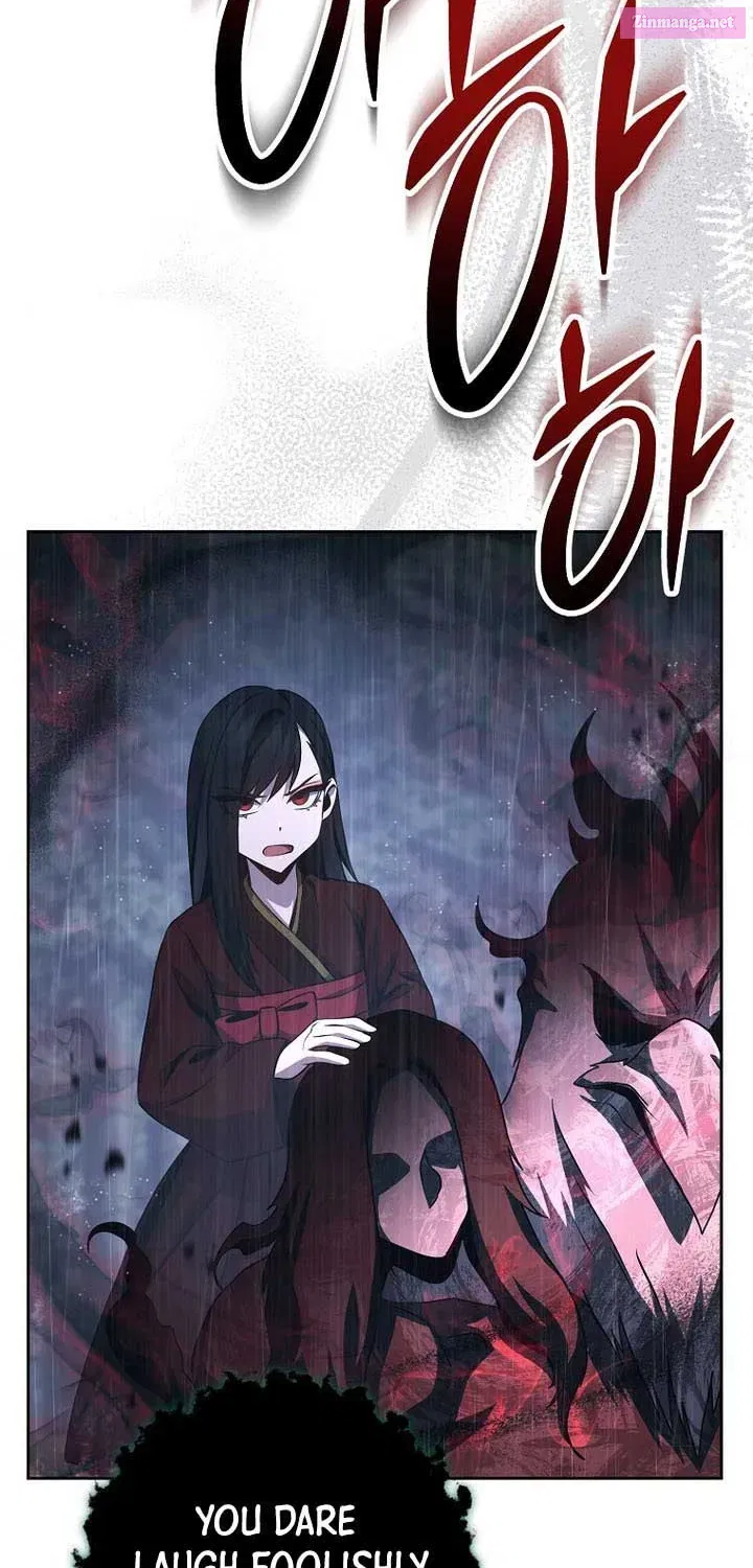 The Skeleton Soldier Failed to Defend the Dungeon [Official] Chapter 327 page 24 - 