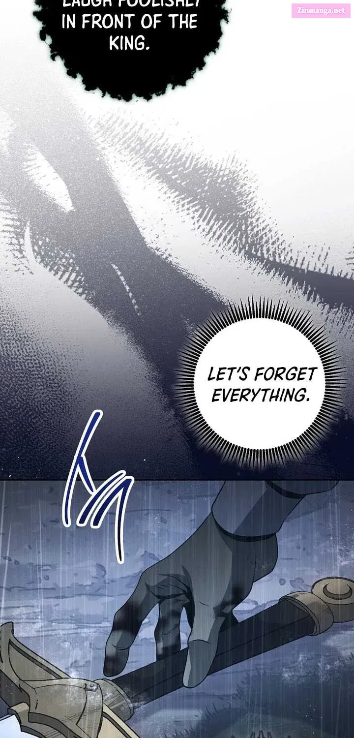 The Skeleton Soldier Failed to Defend the Dungeon [Official] Chapter 327 page 25 - 