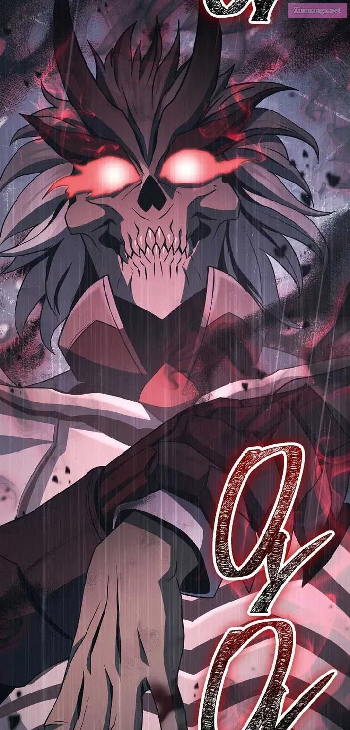 The Skeleton Soldier Failed to Defend the Dungeon [Official] Chapter 327 page 4 - 