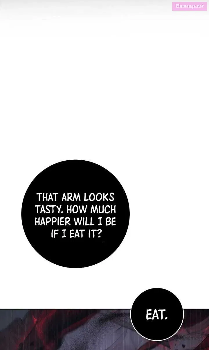 The Skeleton Soldier Failed to Defend the Dungeon [Official] Chapter 327 page 32 - 