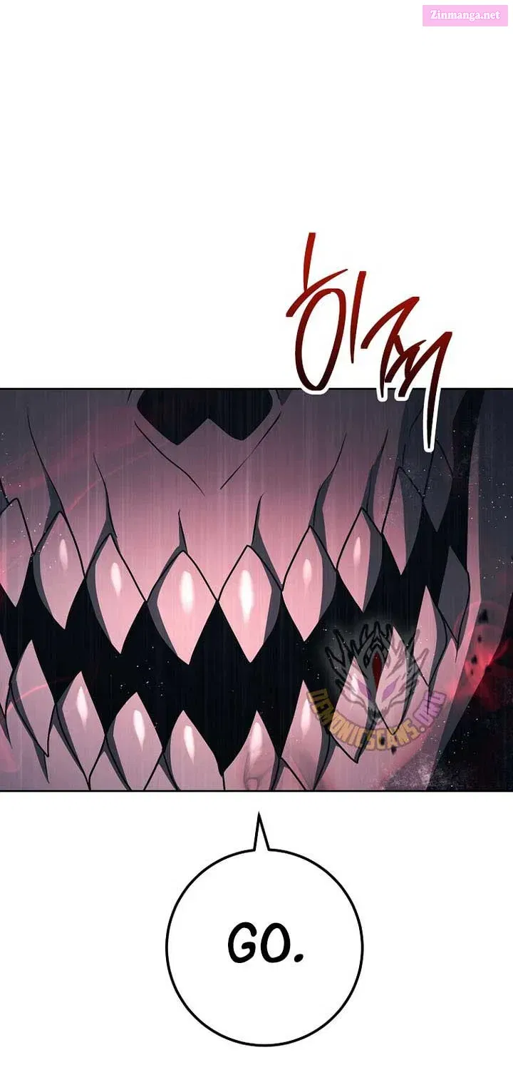 The Skeleton Soldier Failed to Defend the Dungeon [Official] Chapter 327 page 34 - 