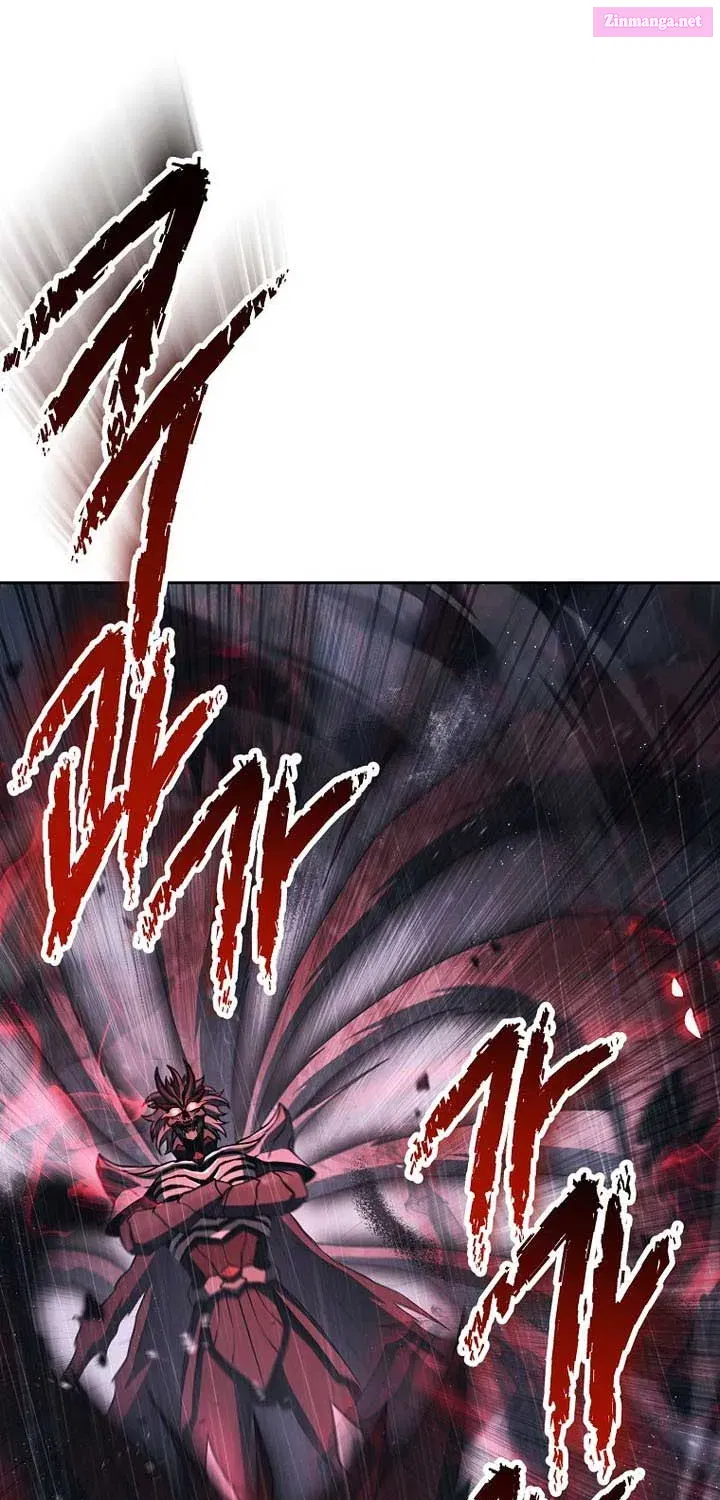 The Skeleton Soldier Failed to Defend the Dungeon [Official] Chapter 327 page 35 - 