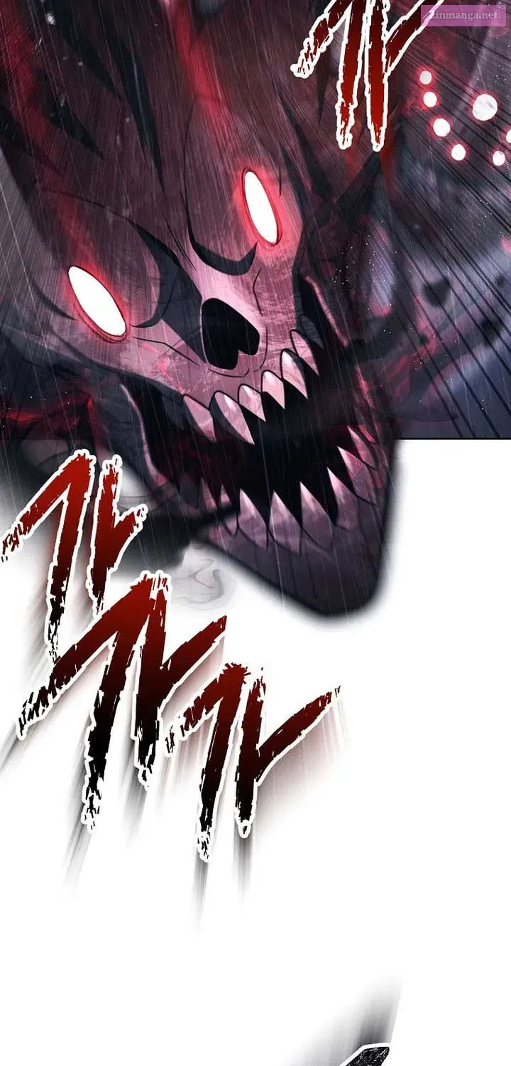 The Skeleton Soldier Failed to Defend the Dungeon [Official] Chapter 327 page 36 - 