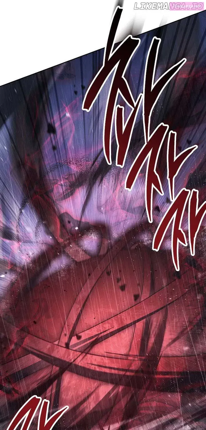 The Skeleton Soldier Failed to Defend the Dungeon [Official] Chapter 327 page 39 - 