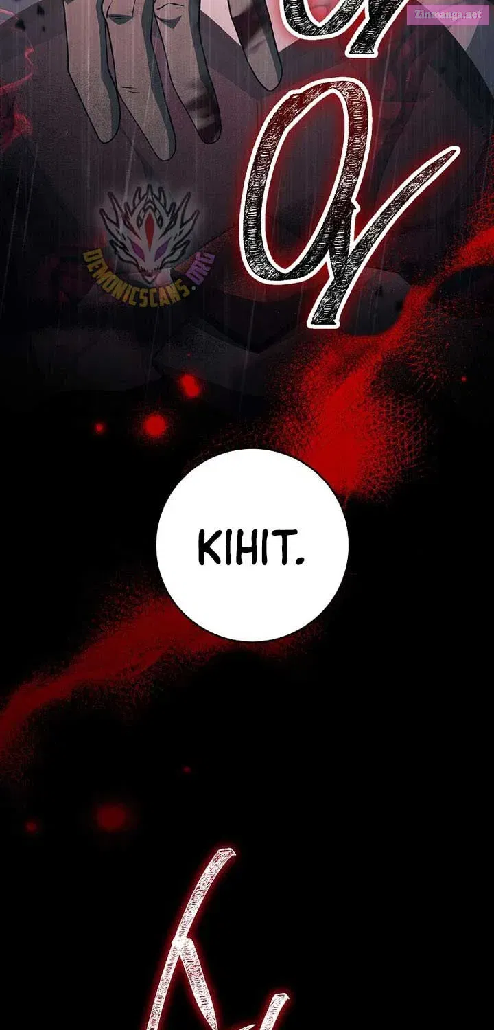 The Skeleton Soldier Failed to Defend the Dungeon [Official] Chapter 327 page 5 - 