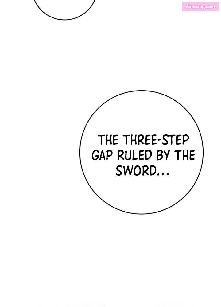 The Skeleton Soldier Failed to Defend the Dungeon [Official] Chapter 327 page 45 - 