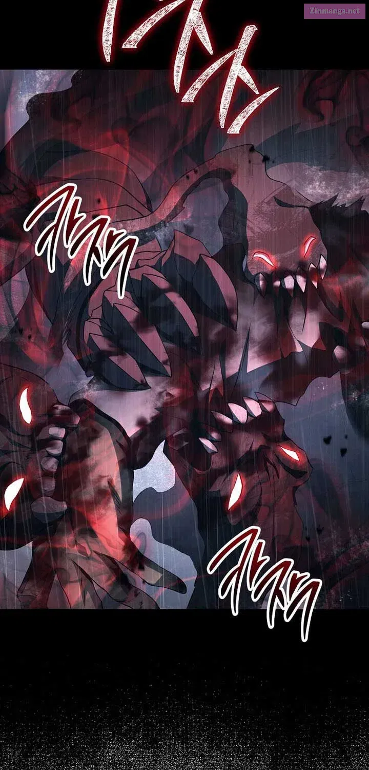The Skeleton Soldier Failed to Defend the Dungeon [Official] Chapter 327 page 6 - 