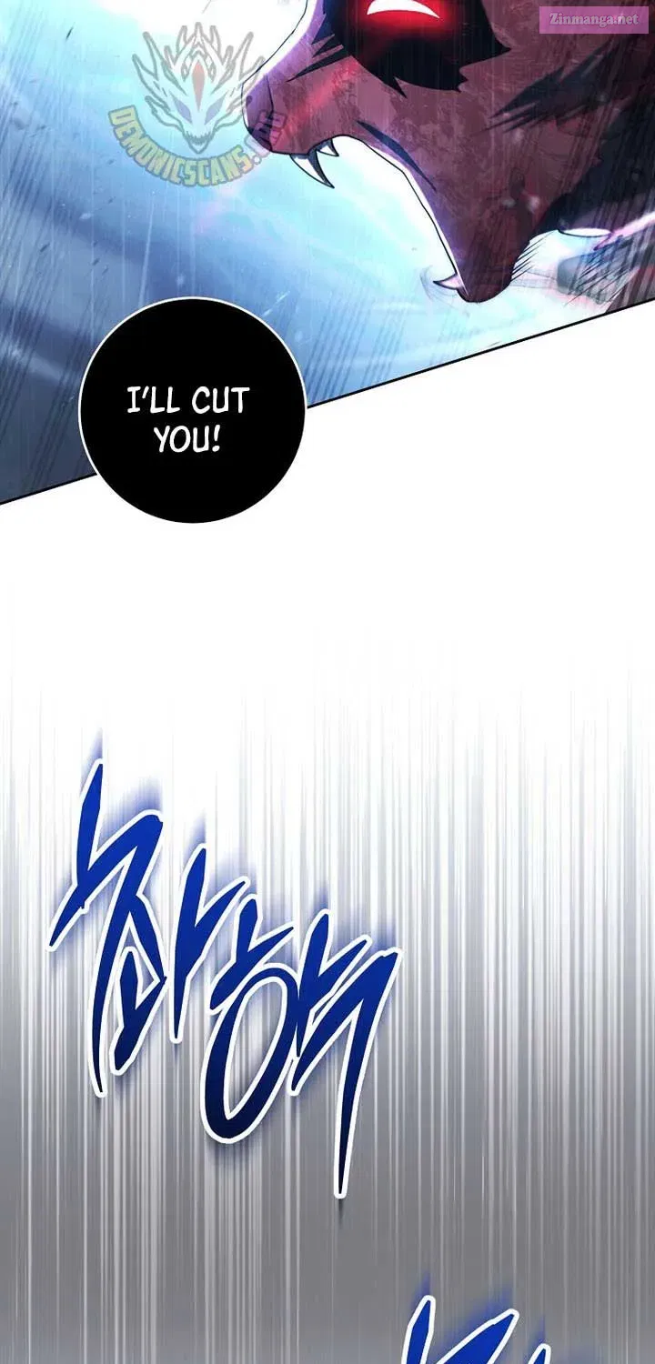 The Skeleton Soldier Failed to Defend the Dungeon [Official] Chapter 327 page 57 - 