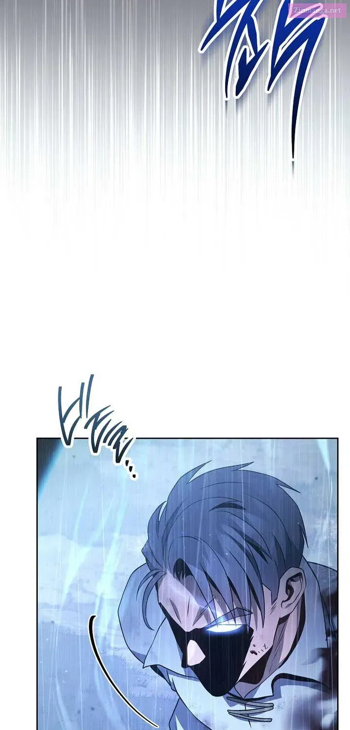 The Skeleton Soldier Failed to Defend the Dungeon [Official] Chapter 327 page 58 - 