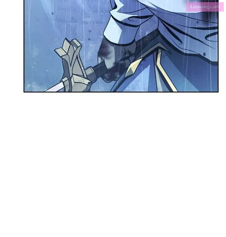 The Skeleton Soldier Failed to Defend the Dungeon [Official] Chapter 327 page 59 - 